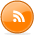 Subscribe to RSS Feed